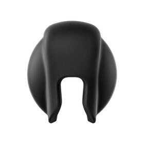 Kryt Insta360 X3 

 obrázok produktu 1 z 3