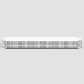 Soundbar SONOS BEAM 2 biely

 obrázok produktu 5 z 9