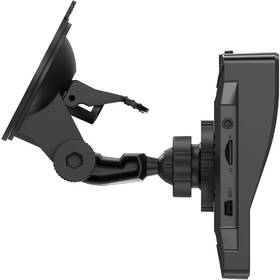 Navigačný systém GPS NAVITEL E777 TRUCK čierna

 obrázok produktu 1 z 7