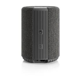 Prenosný reproduktor Audio Pro A10 MkII sivý

 obrázok produktu 2 z 6