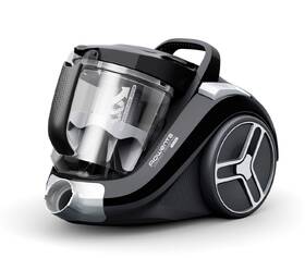 Podlahový vysávač Rowenta RO4B25EA Compact Power XXL Classic 

 obrázok produktu 2 z 10