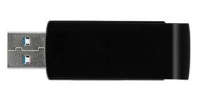 USB flashdisk ADATA UC310 256GB čierny

 obrázok produktu 3 z 4