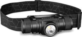 Čelovka RETLUX RPL 706 OUTDOOR 

 obrázok produktu 1 z 2