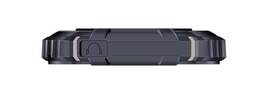 Mobilný telefón Aligator RX850 eXtremo 4 GB / 64 GB čierny/sivý

 obrázok produktu 6 z 8