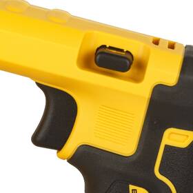 Kladivo Dewalt DCH133NT-XJ (bez batérie) 

 obrázok produktu 4 z 5