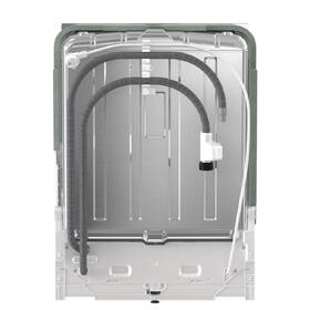 Umývačka riadu Gorenje GV642C60 

 obrázok produktu 10 z 12