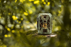 Fotopasca Camouflage EZ2 Elite Dual Lens 

 obrázok produktu 2 z 4