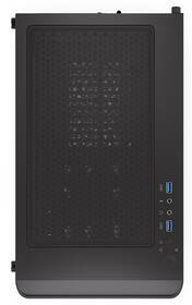 Case ENDORFY Ventum 200 ARGB čierna

 obrázok produktu 16 z 19