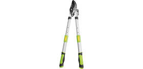Nožnice na konáre Fieldmann FZNR 1022 

 obrázok produktu 1 z 1
