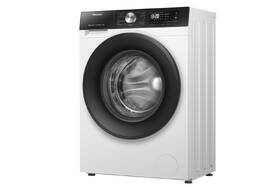 Práčka Hisense WF3S7021BW biela

 obrázok produktu 6 z 9