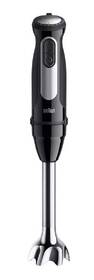 Ponorný mixér Braun MQ55.755M čierny

 obrázok produktu 2 z 11
