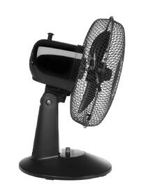 Ventilátor stolový Concept VS5041 čierny

 obrázok produktu 4 z 9