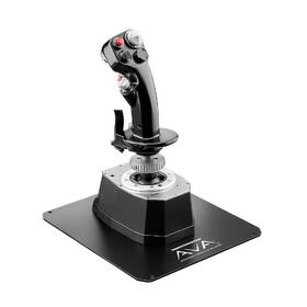 Podložka Thrustmaster AVA Desktop Plate 

 obrázok produktu 2 z 3