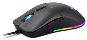 Myš Lenovo M210 RGB Gaming čierna

 obrázok produktu 1 z 9