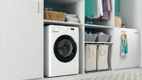 Práčka Indesit MTWSA 61294 WK EE biela

 obrázok produktu 8 z 10
