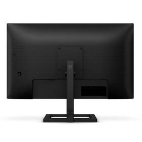 Monitor Philips 27E1N1800AE/00 čierny

 obrázok produktu 4 z 7