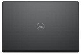 Notebook Dell Vostro 15 (3530) čierny

 obrázok produktu 8 z 10