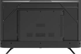 Televízor Blaupunkt 43UGC5500S 

 obrázok produktu 6 z 8