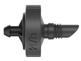 Kvapač Gardena MicroDrip System 13302-20 (10 ks) 

 obrázok produktu 1 z 6