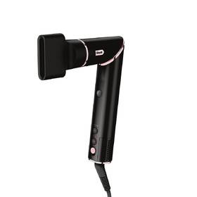 Styler Shark HD424EU FlexStyle 3 v 1 čierna

 obrázok produktu 5 z 9