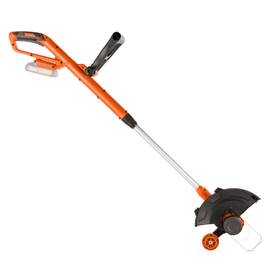Vyžínač POWERPLUS POWDPG75411 (bez batérie) 

 obrázok produktu 3 z 5