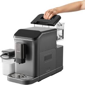 Automatický kávovar Sencor SES 8500BK čierny

 obrázok produktu 6 z 18