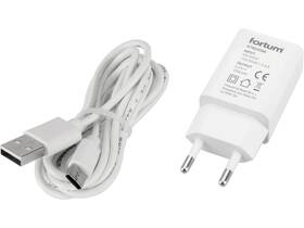 Krížový laser FORTUM 4780208 

 obrázok produktu 3 z 4
