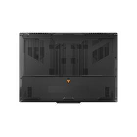 Notebook Asus TUF Gaming F16 sivý

 obrázok produktu 10 z 12