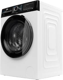 Práčka Beko BM3WFU4941WBC biela

 obrázok produktu 4 z 8