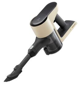 Tyčový vysávač Roborock H5 black čierny

 obrázok produktu 13 z 19