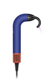 Fén Dyson Supersonic r HD18 

 obrázok produktu 5 z 6
