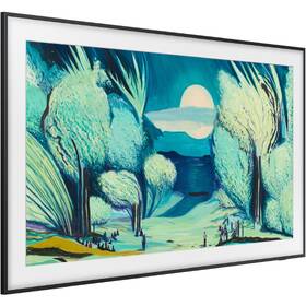 Televízor Samsung QE55LS03F 

 obrázok produktu 6 z 11