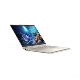 Notebook Lenovo Yoga 7 2-in-1 14AKP10 béžový

 obrázok produktu 2 z 10