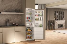 Chladnička Whirlpool WHSD18A013D1 biela

 obrázok produktu 8 z 9