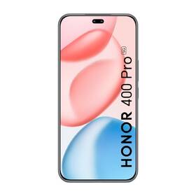 Mobilný telefón HONOR 400 Pro 5G 12 GB / 512 GB čierny

 obrázok produktu 3 z 8