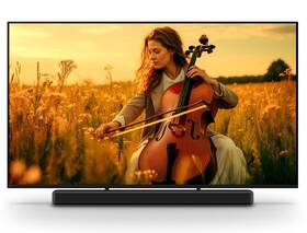 Televízor Sony Bravia 5 98" 

 obrázok produktu 10 z 15