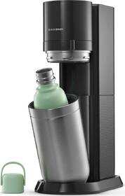 Fľaša SodaStream FIZZ&GO Cool MINT 0,9 l 

 obrázok produktu 3 z 3
