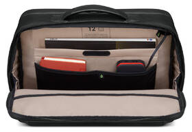 Brašna na notebook Lenovo ThinkPad Professional 16" Topload Gen 2 čierna

 obrázok produktu 1 z 7