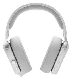 Headset FRACTAL DESIGN Scape Light sivý

 obrázok produktu 6 z 12