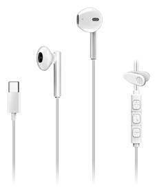 Slúchadlá Genius HS-M366 biele

 obrázok produktu 1 z 3