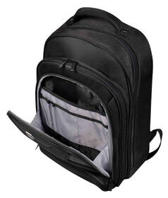 Batoh na notebook PORT DESIGNS Manhattan 14’’ čierny

 obrázok produktu 9 z 9