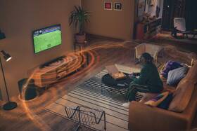 Soundbar JBL BAR 500 MK2 čierny

 obrázok produktu 8 z 9