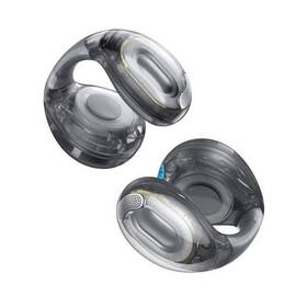 Slúchadlá Anker soundcore C40i čierna

 obrázok produktu 1 z 4