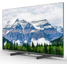 Televízor CHiQ L32M9PD 

 obrázok produktu 5 z 15