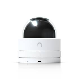 IP kamera Ubiquiti UniFi Protect G5 Dome Ultra, 2K biela

 obrázok produktu 5 z 7