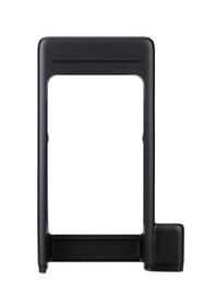 Projektor Acer PD1520Us čierny

 obrázok produktu 5 z 6