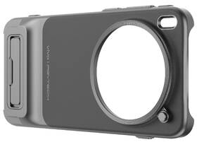 Kryt na mobil vivo PGYTECH Imaging Grip Kit čierny/sivý

 obrázok produktu 2 z 18