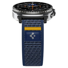 Remienok Spigen Athlex Air Active na Samsung Galaxy Watch 8 46mm/44mm/40mm modrý

 obrázok produktu 6 z 17
