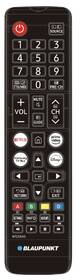 Televízor Blaupunkt 43FCT6000S 

 obrázok produktu 10 z 10