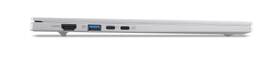 Notebook Acer Aspire 14 AI (A14-61M-R4Z3) strieborný

 obrázok produktu 8 z 8